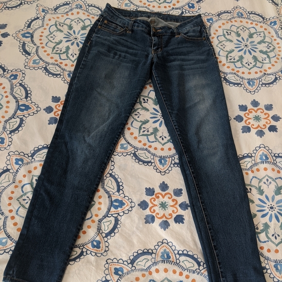 Celebrity Pink jeans slim fit - Picture 1 of 5